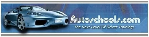 Autoschools.com Autoschools.com