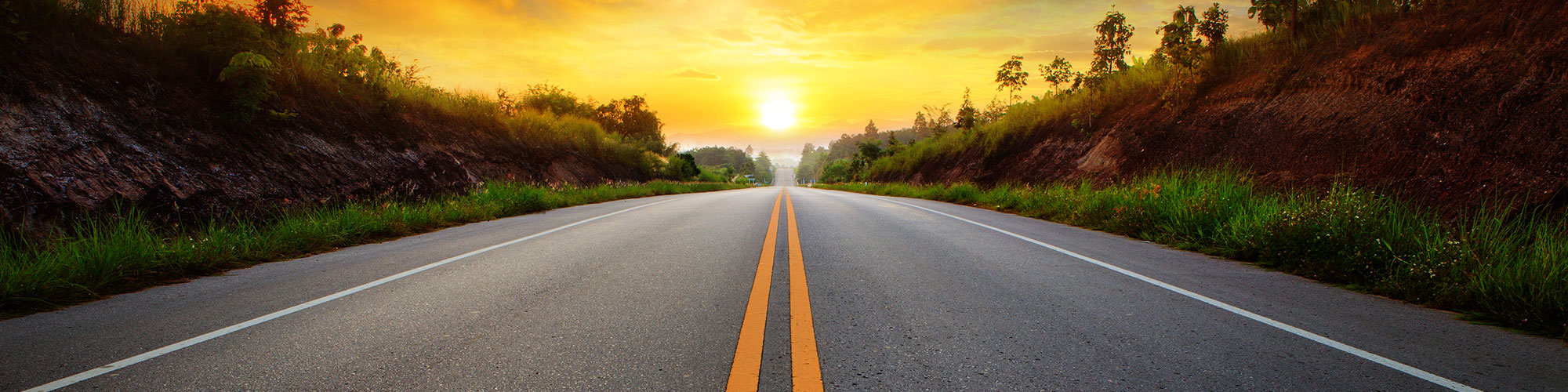 Driving School Deals in Dorchester, MA
